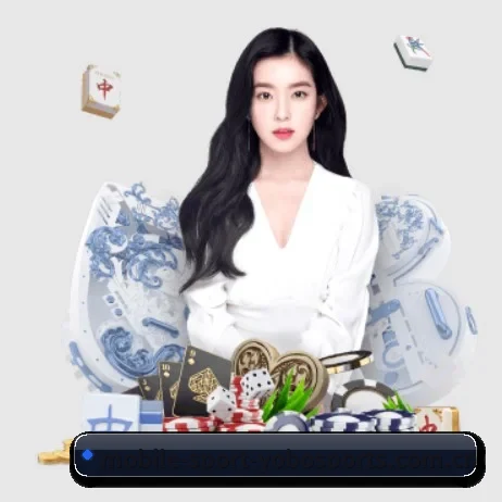 会员数突破百万