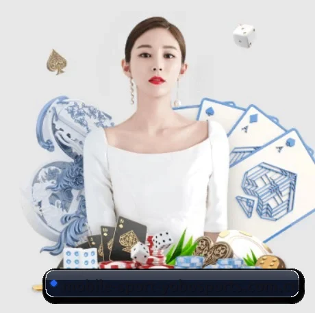 青少年健康守护行动