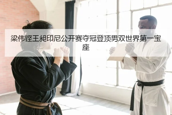 liang-wei-keng-wang-chang-yin-ni-gong-kai-sai-duo-guan-deng-ding-nan-shuang-shi-jie-di-yi-bao-zuo-2-238.jpg